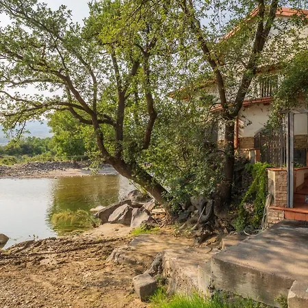 Teleferica Villa Bronte Exterior photo